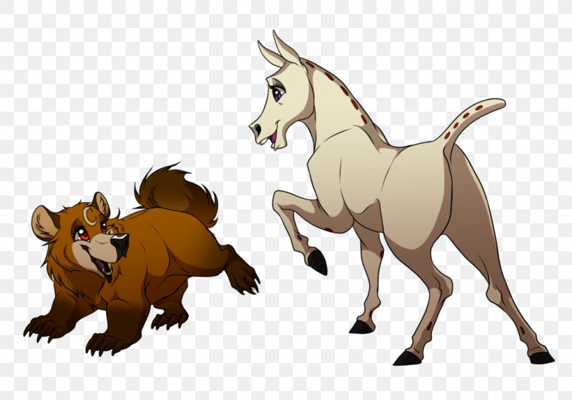 Pony Mustang Foal Stallion Donkey, PNG, 1069x747px, Pony, Animal Figure, Canidae, Carnivoran, Cartoon Download Free