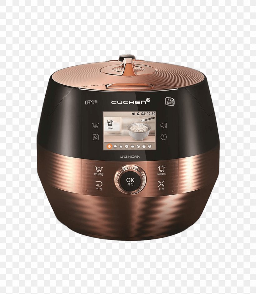 Rice Cookers Induction Cooking Slow Cookers Pressure Cooking, PNG, 990x1140px, Rice Cookers, Cooker, Cooking, Cooking Ranges, Cuchen Download Free