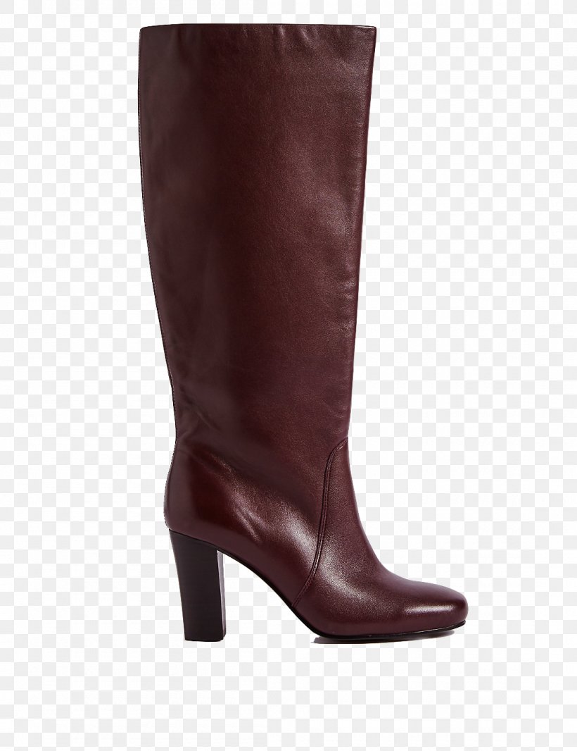 Riding Boot Suede Leather High-heeled Shoe, PNG, 1100x1430px, Riding Boot, Absatz, Boot, Brown, Calf Download Free