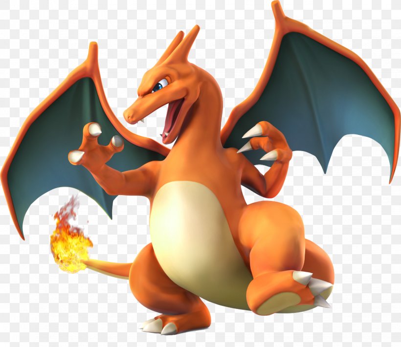 Super Smash Bros. For Nintendo 3DS And Wii U Super Smash Bros. Brawl, PNG, 1431x1240px, Super Smash Bros Brawl, Amiibo, Charizard, Dragon, Fictional Character Download Free