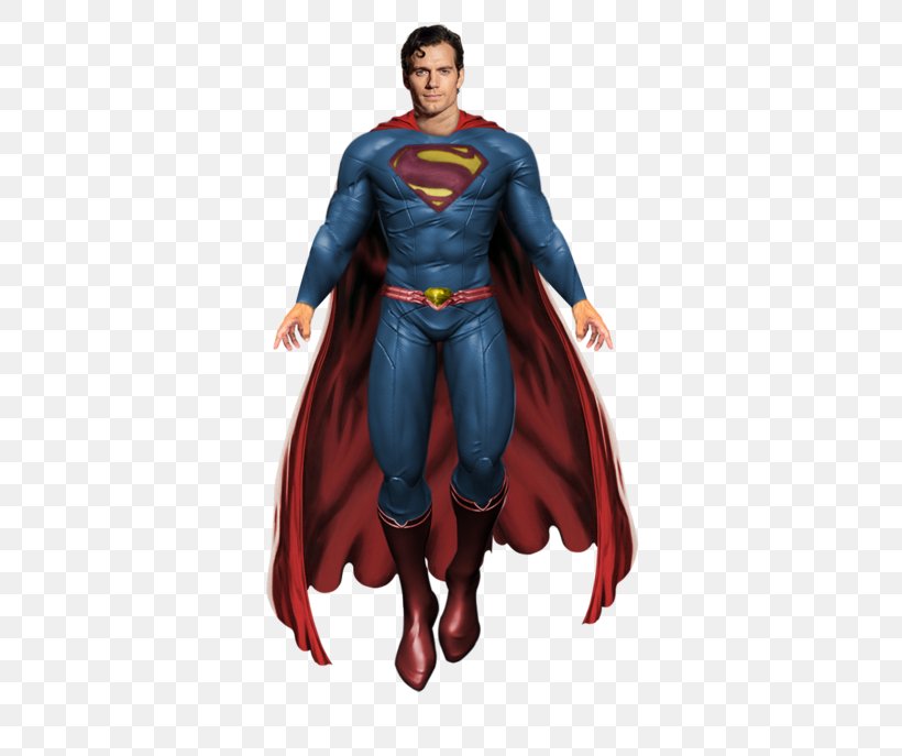 Superman General Zod Batman Steel (John Henry Irons) DC Extended Universe, PNG, 400x687px, Superman, Action Figure, Batman, Batman V Superman Dawn Of Justice, Dc Animated Universe Download Free