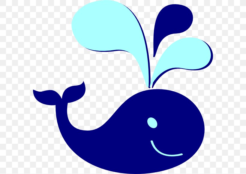 Symbol Royalty-free Cetacea Clip Art, PNG, 600x581px, Symbol, Animal, Area, Artwork, Beach Download Free