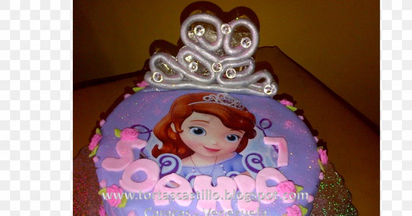 Torte Torta Cake Decorating Birthday Cake, PNG, 1069x562px, Torte, Baked Goods, Birthday, Birthday Cake, Buttercream Download Free
