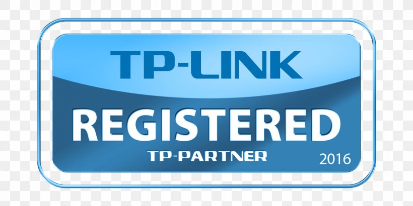 TP-Link Computer Network Network Switch Wireless Network Local Area Network, PNG, 1200x600px, Tplink, Area, Blue, Brand, Central Processing Unit Download Free