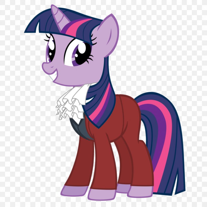 Twilight Sparkle My Little Pony: Friendship Is Magic Fandom Pinkie Pie Princess Celestia, PNG, 894x894px, Twilight Sparkle, Art, Cartoon, Fictional Character, Film Download Free