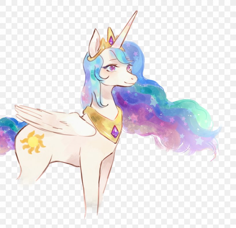 Unicorn Drawing /m/02csf Tail, PNG, 1260x1217px, Unicorn, Art, Drawing, Fictional Character, Horse Download Free