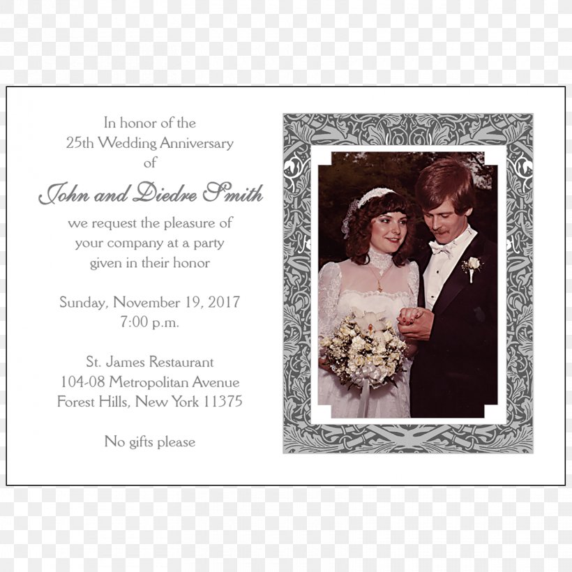 Wedding Invitation Wedding Anniversary Party, PNG, 1660x1660px, Wedding Invitation, Anniversary, Convite, Envelope, Ifwe Download Free