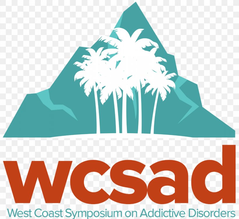 West Coast Symposium Of Addictive Disorders Cape Cod Symposium On Addictive Disorders Disease Biomanufacturing Strategy Meeting Addiction, PNG, 1093x1000px, Disease, Addiction, Aqua, Artwork, Brand Download Free