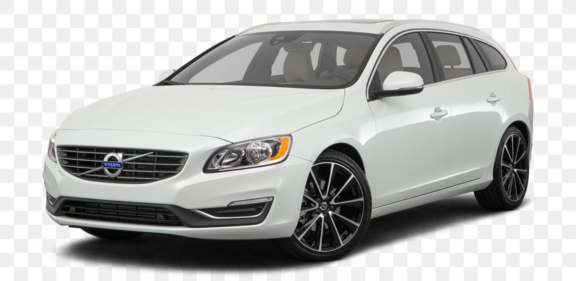 2017 Volvo V60 T5 Premier Wagon 2015 Volvo V60 Car AB Volvo, PNG, 756x400px, Volvo, Ab Volvo, Automatic Transmission, Automotive Design, Automotive Exterior Download Free