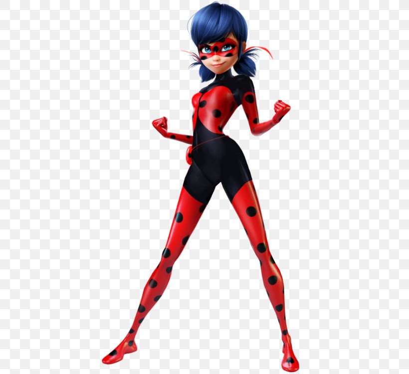 Adrien Agreste Marinette Dupain-Cheng Zagtoon, PNG, 425x750px, Adrien Agreste, Action Figure, Animated Film, Costume, Drawing Download Free