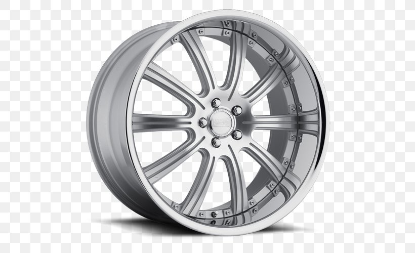 Alloy Wheel Car Rim Forging, PNG, 500x500px, Alloy Wheel, Alloy, Auto Part, Autofelge, Automotive Design Download Free