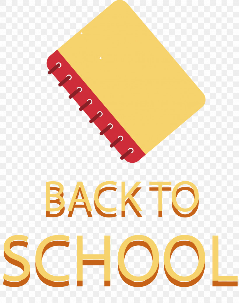 Back To School, PNG, 2363x3000px, Back To School, Geometry, Line, Logo, Mathematics Download Free
