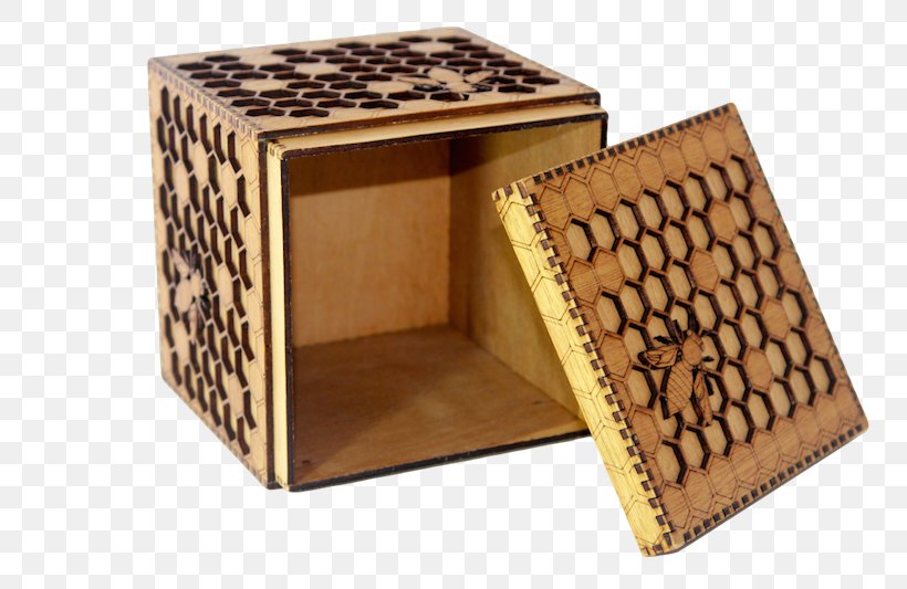 Beehive Box Honeycomb Beekeeper, PNG, 800x533px, Bee, Beehive, Beekeeper, Beekeeping, Box Download Free