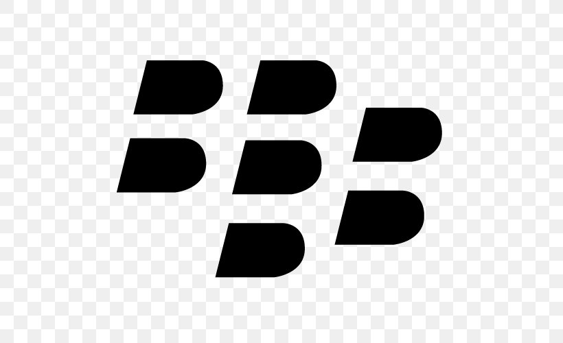 BlackBerry Q10 BlackBerry Priv Smartphone BlackBerry 10, PNG, 500x500px, Blackberry Q10, Black, Black And White, Blackberry, Blackberry 10 Download Free