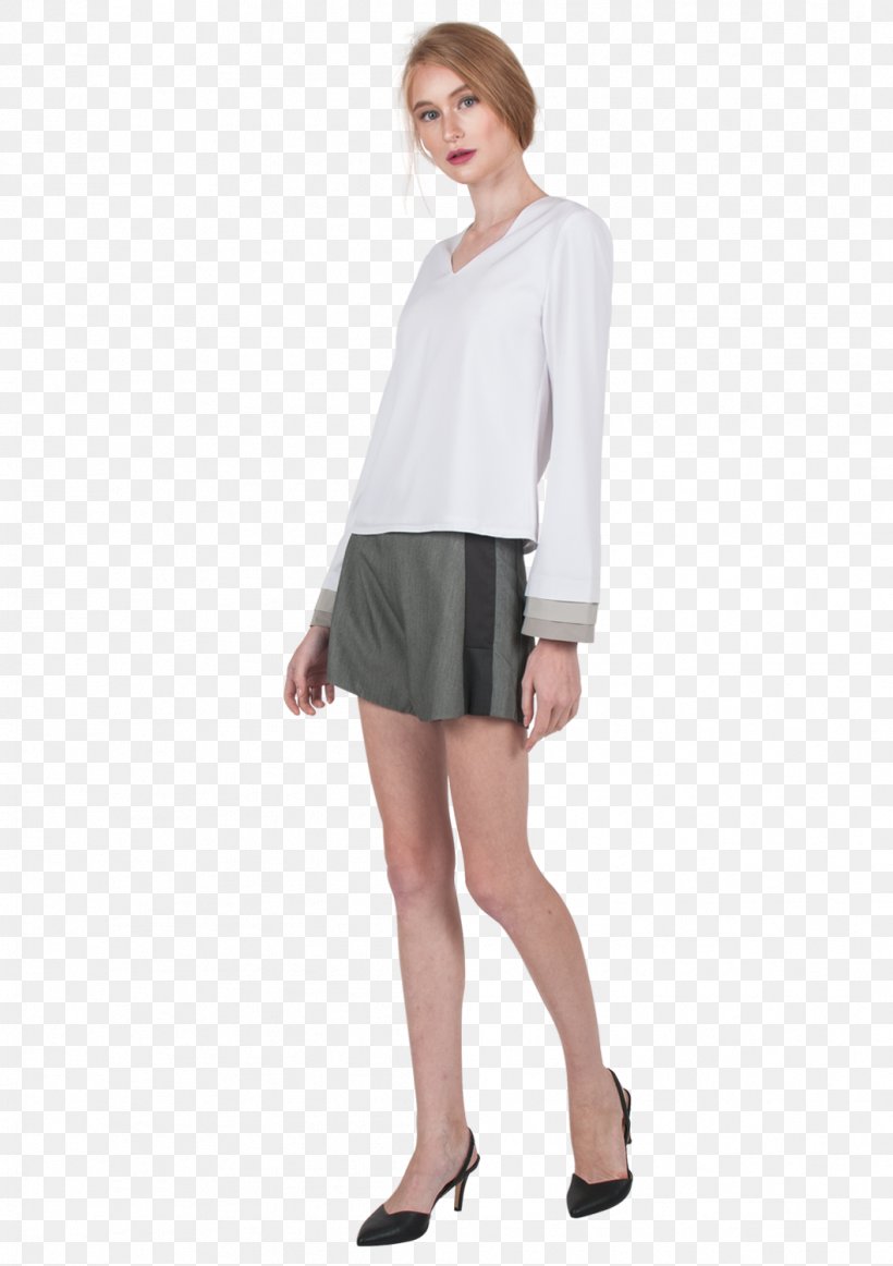 Blouse ELLYSAGE Skirt Clothing Online Shopping, PNG, 1058x1500px, Blouse, Capri Pants, Clothing, Clothing Accessories, Clothing Sizes Download Free