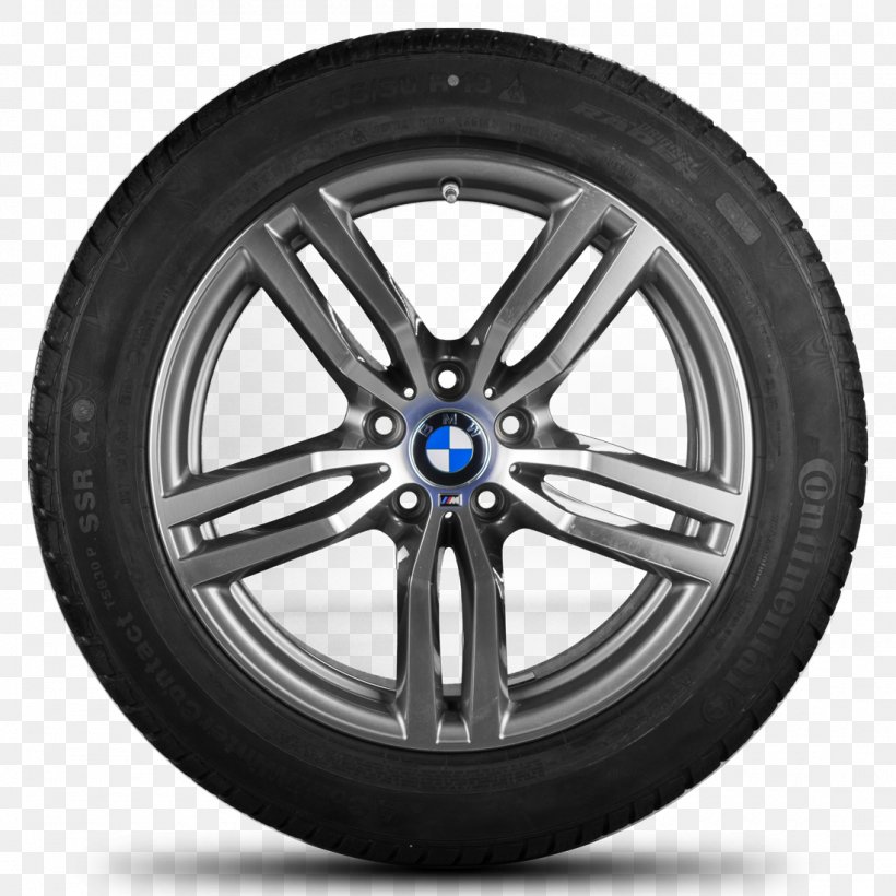 BMW X6 BMW X5 Car Alloy Wheel, PNG, 1100x1100px, Bmw X6, Alloy Wheel, Auto Part, Automotive Design, Automotive Tire Download Free