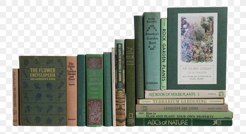 Bookend Gardening, PNG, 1627x888px, Book, Bookend, Gardening Download Free