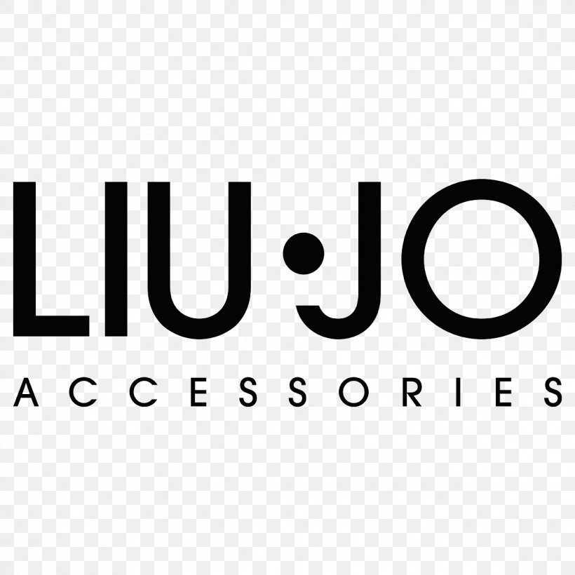 Brand Logo Liu·Jo Product Design, PNG, 1176x1176px, Brand, Area, Black And White, Drug Enforcement Administration, Logo Download Free