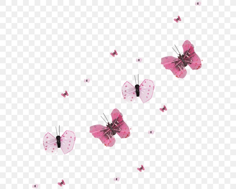 Butterfly ST.AU.150 MIN.V.UNC.NR AD Desktop Wallpaper, PNG, 600x658px, Butterfly, Blossom, Cherry Blossom, Flower, Heart Download Free