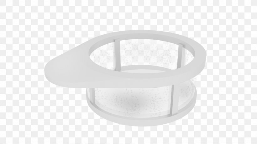 Cell Sieve Filtration, PNG, 960x540px, Cell, Dental Extraction, Experiment, Filtration, Plastic Download Free