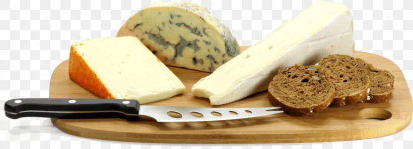 Cheese Antipasto Platter Delicatessen Focaccia, PNG, 1176x426px, Cheese, Antipasto, Brie, Brisbane, Camembert Download Free