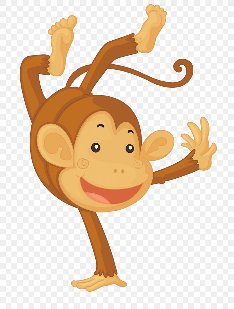 Chimpanzee Orangutan Ape Monkey, PNG, 1628x2147px, Chimpanzee, Animation,  Ape, Art, Cartoon Download Free