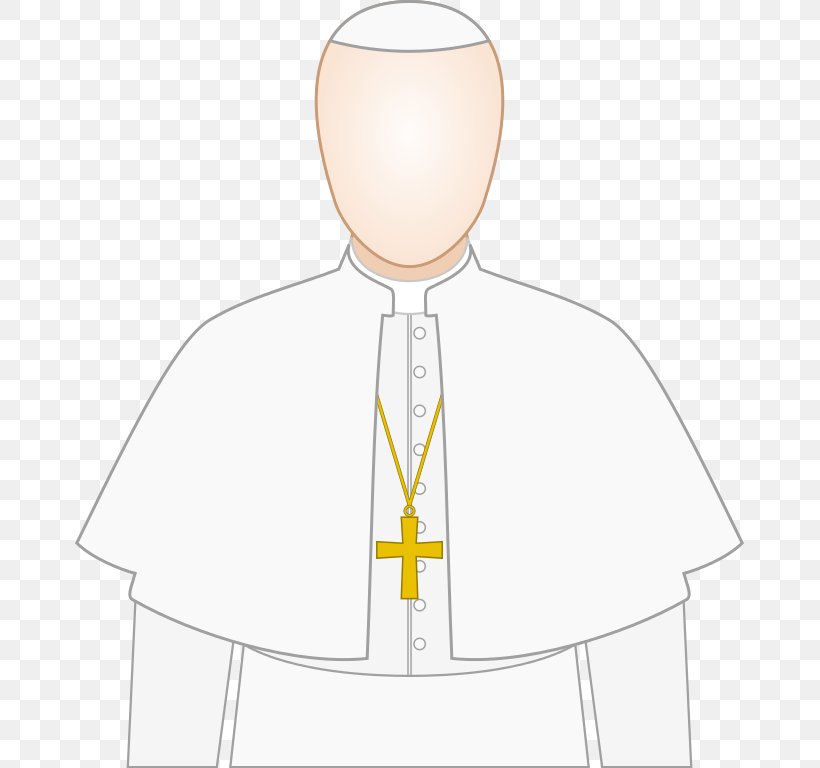 Clergy Pellegrina Clerical Clothing Bishop, PNG, 669x768px, Clergy, Aita Santu, Bishop, Cartoon, Catholic Church Download Free