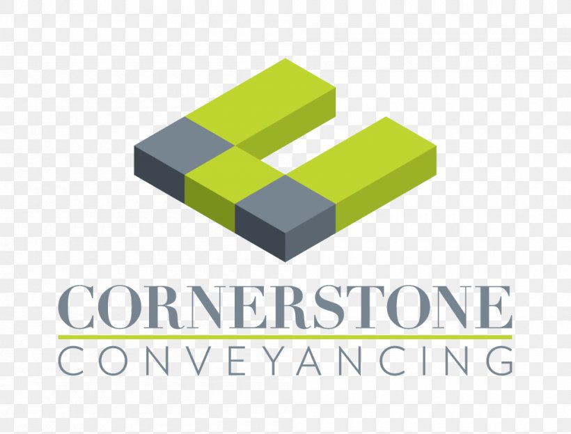 Company Brand Conveyancing Service Logo, PNG, 1000x760px, Company, Brand, Business, Conveyancer, Conveyancing Download Free