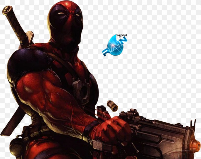 Deadpool Spider-Man Marvel: Avengers Alliance Wolverine Comics, PNG, 955x754px, Deadpool, Avengers, Comic Book, Comics, Fictional Character Download Free