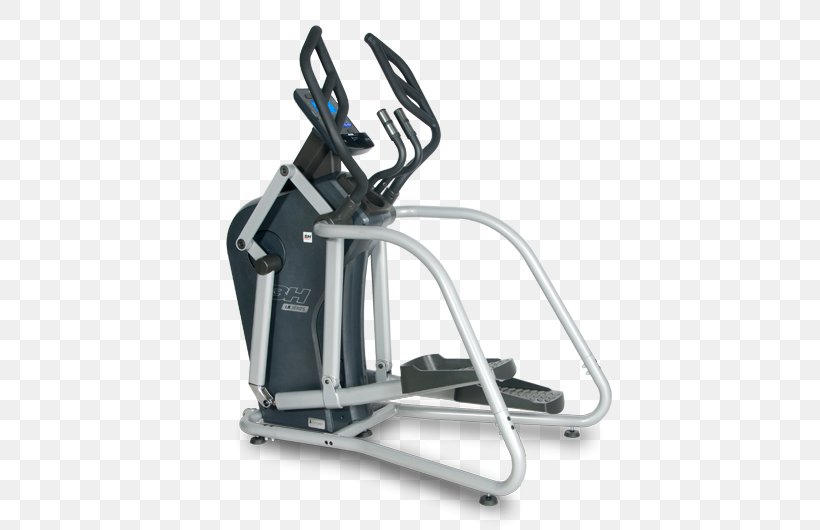 Elliptical Trainers Exercise Equipment Physical Fitness Robust Parameter Design, PNG, 535x530px, Elliptical Trainers, Challenge, Elliptical Trainer, Exercise Equipment, Exercise Machine Download Free