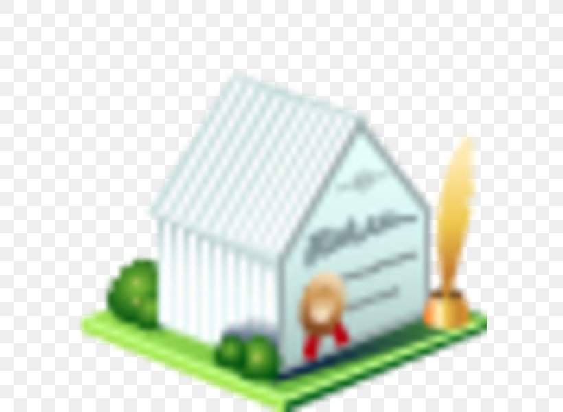 Energy, PNG, 600x600px, Energy, Grass, Home, House Download Free