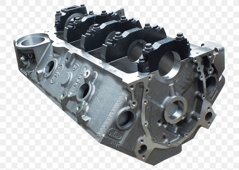 Engine Chevrolet 400 Car General Motors, PNG, 1400x1000px, 4bolt Main, Engine, Auto Part, Automotive Engine Part, Bore Download Free