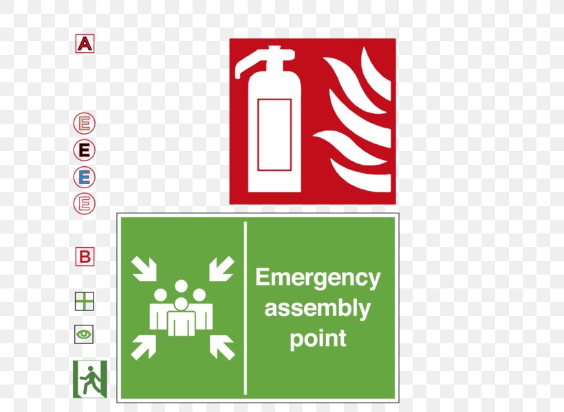 Fire Extinguishers Exit Sign Fire Escape Fire Blanket, PNG, 763x600px, Fire Extinguishers, Area, Brand, Communication, Emergency Exit Download Free