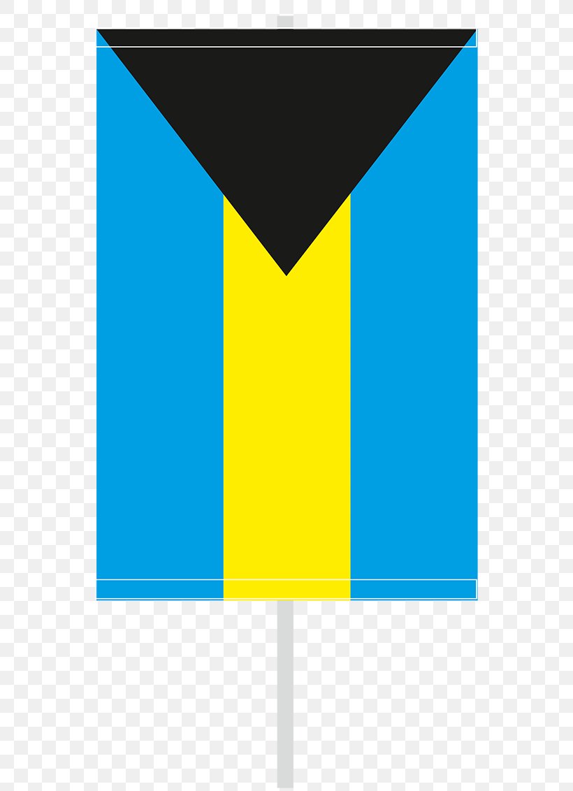 Flag Of The Bahamas Flag Of The Dominican Republic Flags Of The World, PNG, 591x1132px, Bahamas, Banner, Blue, Electric Blue, Flag Download Free