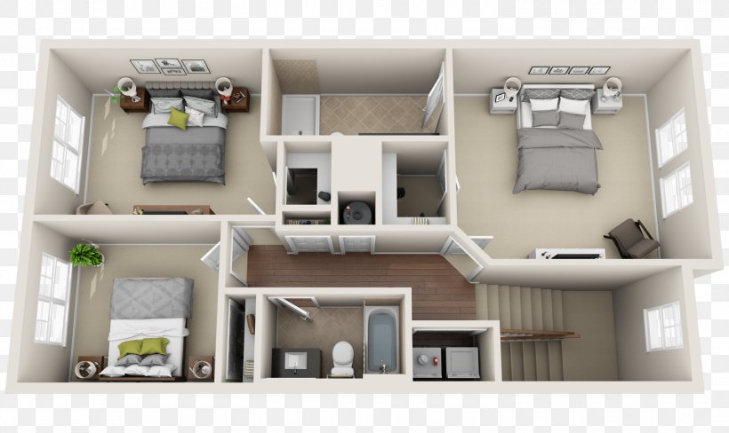 Floor Plan Apartment Loft Townhouse, PNG, 1500x894px, Floor Plan, Apartment, Building, Elevation, Fire Download Free