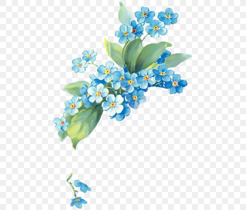 Flower Floral Design Google Images, PNG, 472x700px, Flower, Blog, Blue, Borage Family, Easter Download Free