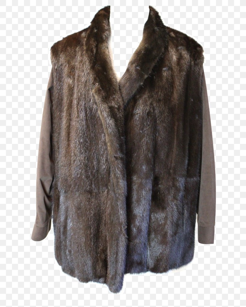 Fur Clothing Jacket Coat Mink, PNG, 677x1024px, Fur Clothing, Animal Product, Clothing, Coat, Fake Fur Download Free