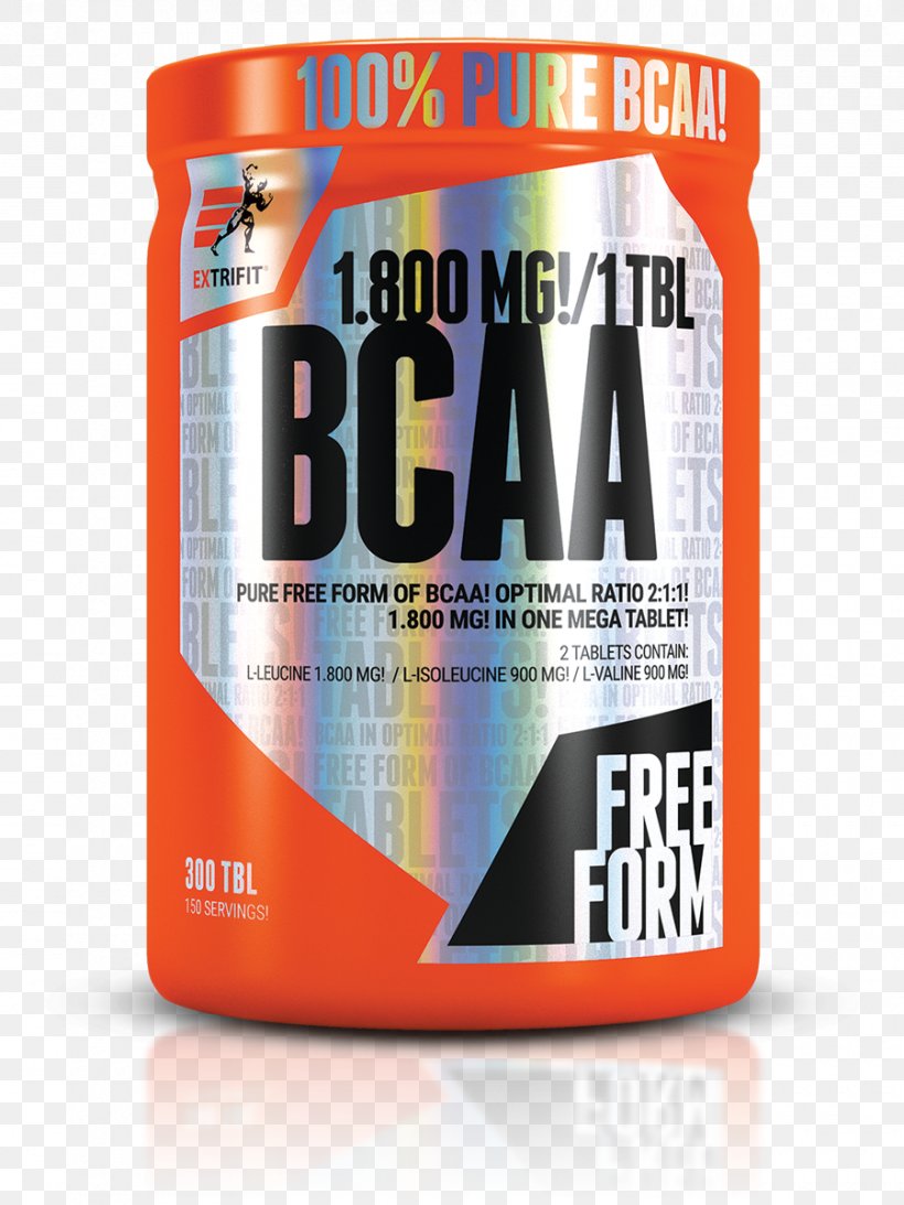 Gainer Brand Branched-chain Amino Acid Sports Nutrition Product, PNG, 900x1200px, Gainer, Anabolism, Branchedchain Amino Acid, Brand, Chocolate Download Free