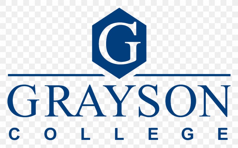 Grayson College Barnard College University Of Maryland, College Park School, PNG, 960x600px, Grayson College, Area, Barnard College, Blue, Brand Download Free