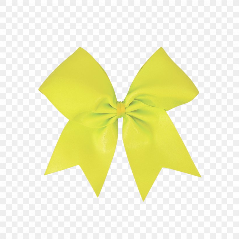 Green Background Ribbon, PNG, 2000x2000px, Ribbon, Art Paper, Bow Tie, Bronze, Cheerleading Download Free