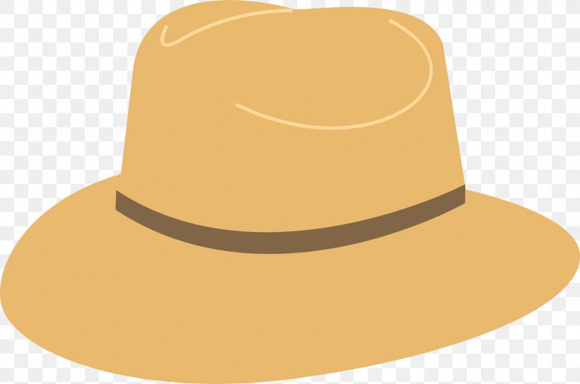 Hat Headgear Clothing Accessories Fedora, PNG, 2400x1592px, Hat, Clothing Accessories, Fashion, Fashion Accessory, Fedora Download Free