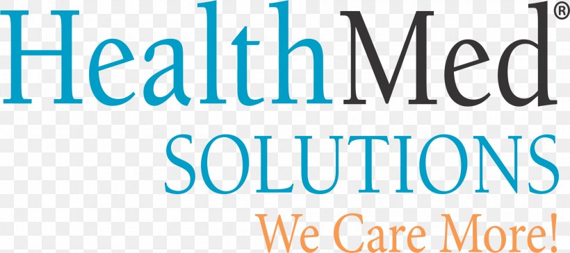 Healthmed Pharmacy Logo Brand Font Product, PNG, 1900x847px, Logo, Area, Banner, Blue, Brand Download Free