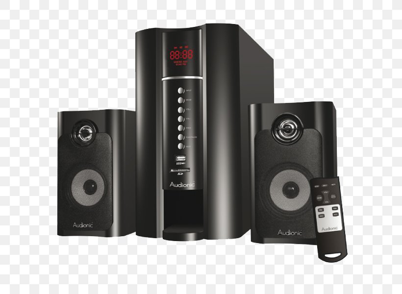 Home Theater Systems Loudspeaker Woofer High Fidelity Sound, PNG, 800x600px, Home Theater Systems, Audio, Audio Equipment, Cinema, Computer Speaker Download Free