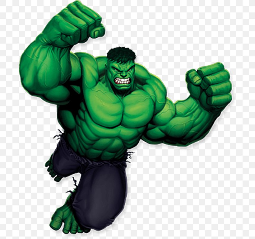 Hulk Superhero Iron Man Marvel Heroes 2016 Captain America, PNG, 700x768px, Hulk, Captain America, Comics, Deadpool, Fictional Character Download Free