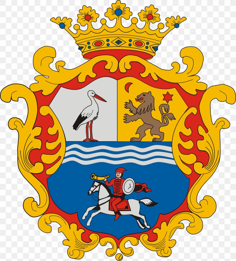 Jász-Nagykun-Szolnok County Jászberény Counties Of The Kingdom Of Hungary Pannonia, PNG, 2000x2215px, Counties Of The Kingdom Of Hungary, Area, Artwork, Coat Of Arms, Crest Download Free