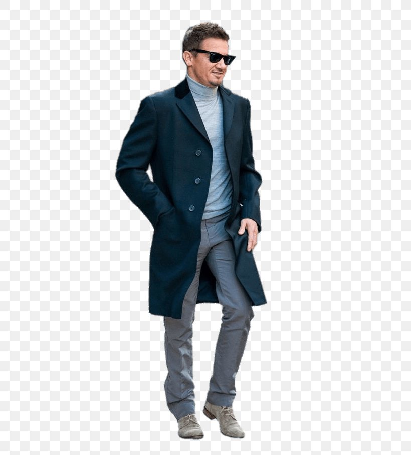 Jacket T-shirt Clothing Suit Collar, PNG, 620x908px, Jacket, Blazer, Blue, Casual, Clothing Download Free