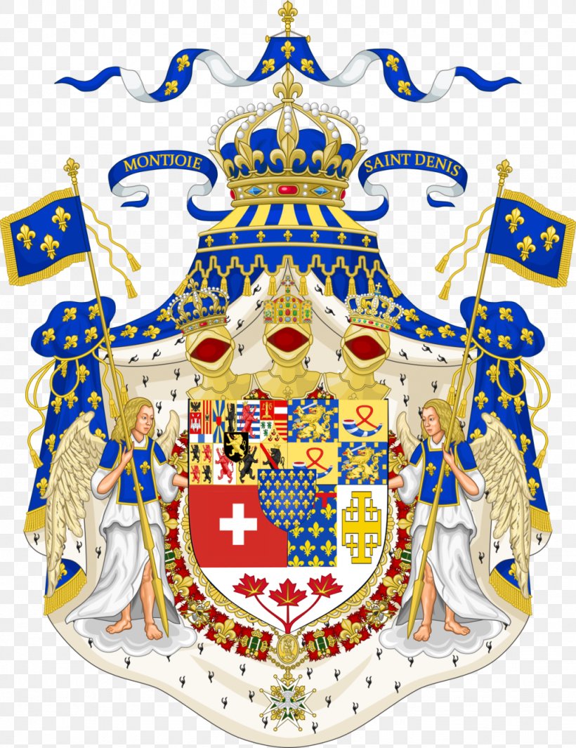 Kingdom Of France First French Empire French First Republic Bourbon Restoration, PNG, 1024x1330px, France, Area, Bourbon Restoration, Capetian Dynasty, Coat Of Arms Download Free