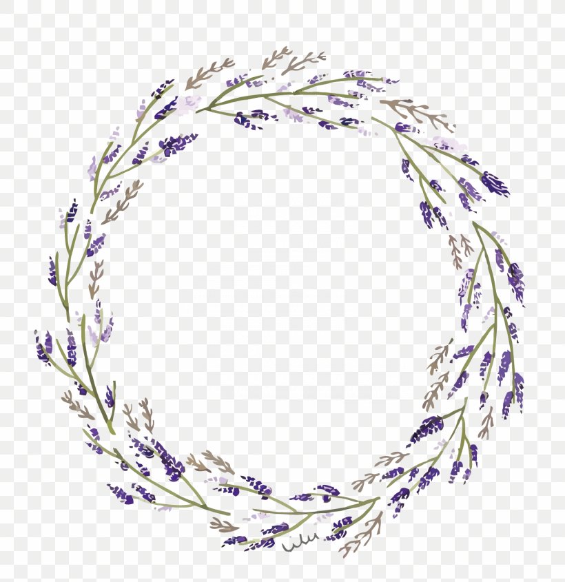 Lavender Violet Wallpaper, PNG, 1500x1547px, Lavender, Flower, Lilac, Pattern, Purple Download Free
