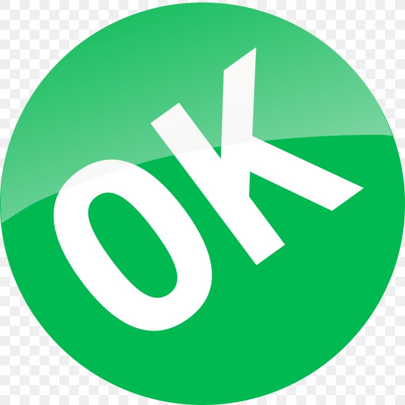 Odnoklassniki Clip Art, PNG, 1024x1024px, Odnoklassniki, Area, Autocad Dxf, Brand, Dashcam Download Free