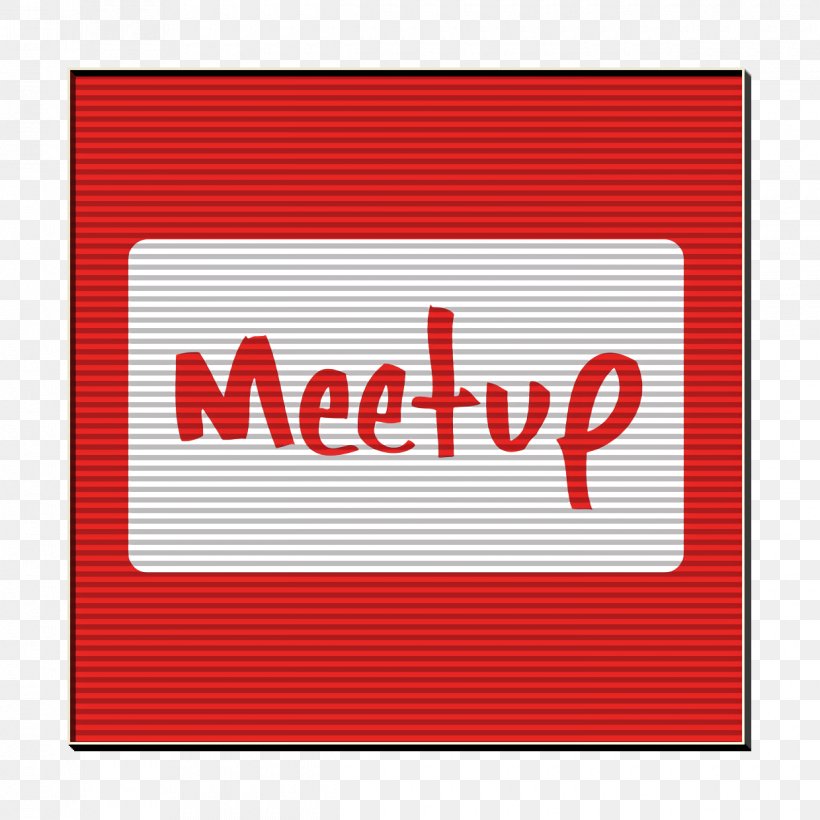 Paper Icon, PNG, 1240x1240px, Meetup Icon, Label, Logo, Meetup, Meter Download Free